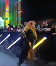 JUNE_2ND_mp4_000035800.jpg