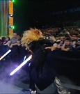 JUNE_2ND_mp4_000036200.jpg