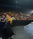 JUNE_2ND_mp4_000037400.jpg