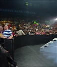 JUNE_2ND_mp4_000037800.jpg