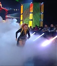 JUNE_2ND_mp4_000040200.jpg