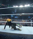 JUNE_2ND_mp4_000042200.jpg