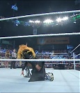 JUNE_2ND_mp4_000042600.jpg