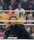 JUNE_2ND_mp4_000043400.jpg