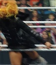 JUNE_2ND_mp4_000044600.jpg
