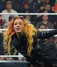 JUNE_2ND_mp4_000045400.jpg