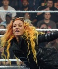 JUNE_2ND_mp4_000045800.jpg