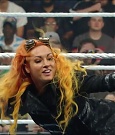 JUNE_2ND_mp4_000046200.jpg