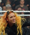JUNE_2ND_mp4_000046600.jpg