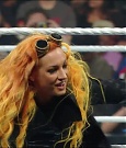 JUNE_2ND_mp4_000047000.jpg