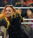 JUNE_2ND_mp4_000049800.jpg