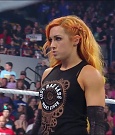 JUNE_2ND_mp4_000118200.jpg