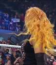 JUNE_2ND_mp4_000120200.jpg