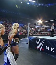JUNE_2ND_mp4_000133400.jpg