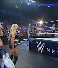 JUNE_2ND_mp4_000133800.jpg