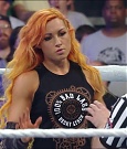 JUNE_2ND_mp4_000146600.jpg