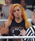 JUNE_2ND_mp4_000147000.jpg