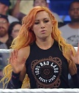 JUNE_2ND_mp4_000147800.jpg