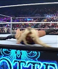 JUNE_2ND_mp4_000149800.jpg