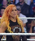 JUNE_2ND_mp4_000171000.jpg