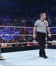 JUNE_2ND_mp4_000172600.jpg