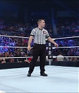 JUNE_2ND_mp4_000173000.jpg