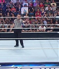 JUNE_2ND_mp4_000173400.jpg