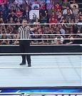 JUNE_2ND_mp4_000173800.jpg