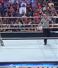 JUNE_2ND_mp4_000177400.jpg