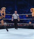 JUNE_2ND_mp4_000179800.jpg