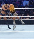 JUNE_2ND_mp4_000181800.jpg