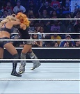 JUNE_2ND_mp4_000182600.jpg