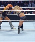 JUNE_2ND_mp4_000190200.jpg