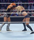 JUNE_2ND_mp4_000190600.jpg