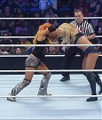 JUNE_2ND_mp4_000191800.jpg