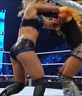 JUNE_2ND_mp4_000193800.jpg