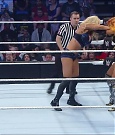 JUNE_2ND_mp4_000195000.jpg
