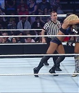JUNE_2ND_mp4_000195400.jpg