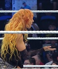 JUNE_2ND_mp4_000198600.jpg
