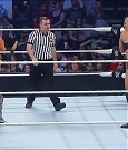 JUNE_2ND_mp4_000199000.jpg