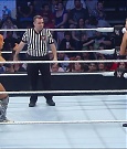 JUNE_2ND_mp4_000199400.jpg