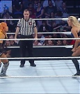 JUNE_2ND_mp4_000199800.jpg