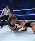 JUNE_2ND_mp4_000201000.jpg