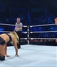 JUNE_2ND_mp4_000201800.jpg