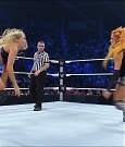 JUNE_2ND_mp4_000202200.jpg