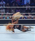 JUNE_2ND_mp4_000203000.jpg