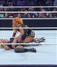 JUNE_2ND_mp4_000203800.jpg