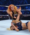 JUNE_2ND_mp4_000206200.jpg