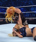JUNE_2ND_mp4_000206600.jpg