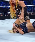 JUNE_2ND_mp4_000207800.jpg